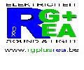 Elektriciteitswerken