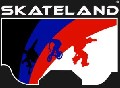 mobiele skatebaan verhuur