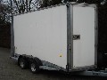 ifor williams boxvan