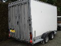 ifor williams boxvan