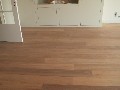 Wouters Wim laminaat en parket