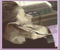 LUXOPUNCTURE - Rookstop, gewichtsbeheersing, relaxatie,rimpellifting, migraine...