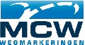 MCW-WEGMARKERINGEN BVBA