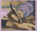 LUXOPUNCTURE - Rookstop, gewichtsbeheersing, relaxatie,rimpellifting, migraine...