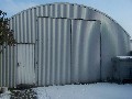 RONOHAL TE KOOP