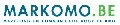 MARKOMO - Marketing en communicatie voor de KMO