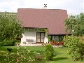 Foto 336