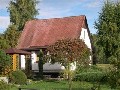 Foto 337
