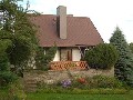 Foto 338