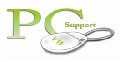 VW PC Support