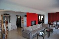 Foto 399
