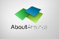 advies en concurrenten informatie