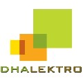 DHALEKTRO: voor al uw elektriciteitswerken