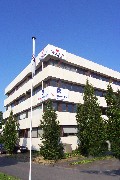 IT-Care nv  -  Leverancier van cloud diensten, hardware & services