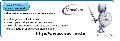 IT-Care nv  -  online antivirus met VirusCare