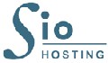 Sio Hosting