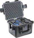 CasePlus - online webshop Peli Storm