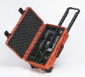 CasePlus - online webshop Peli Storm