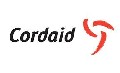 Cordaid Goede Doelen