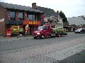 Foto 602