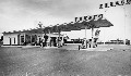 TEXACO