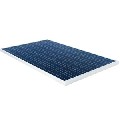 Webshop  Zelfbouw pakketten elektrisch materiaal  Domotica Ventilatie  Zonnepanelen