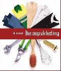 Beroepskleding