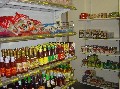 Foto 158