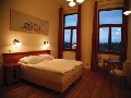 Foto 341