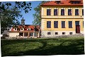 Foto 342