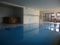 Foto 343