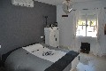 Foto 368