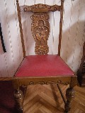 Foto 542