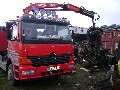 Foto 555