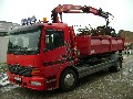 Foto 556